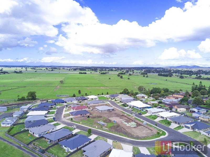 5 Prior Circuit, West Kempsey NSW 2440