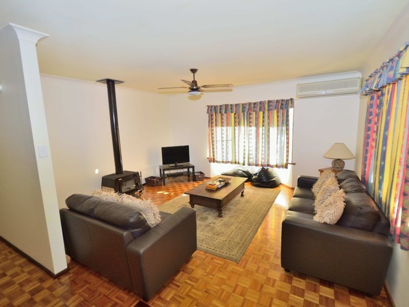 60 Amber Way, Kundabung NSW 2441