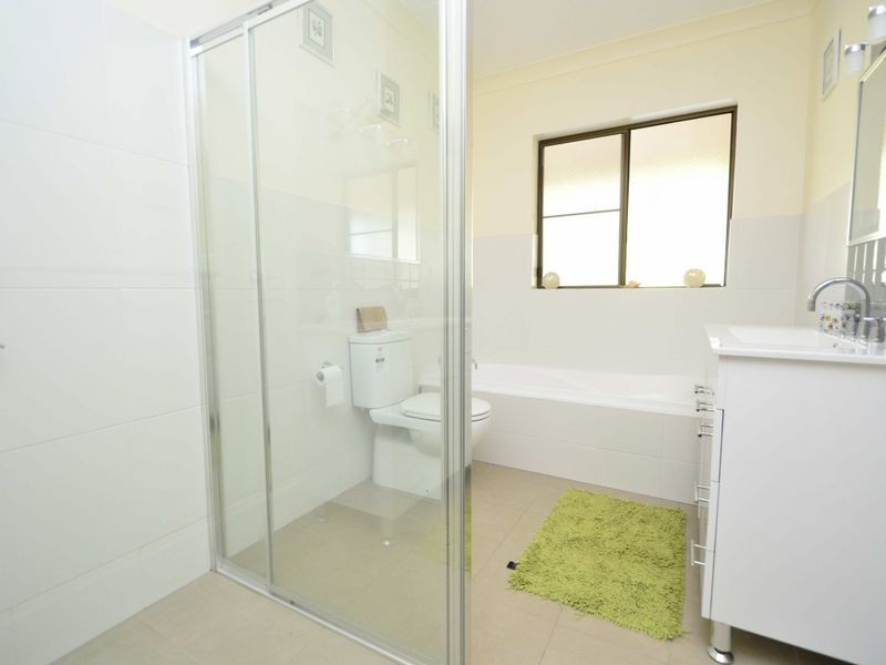 60 Amber Way, Kundabung NSW 2441