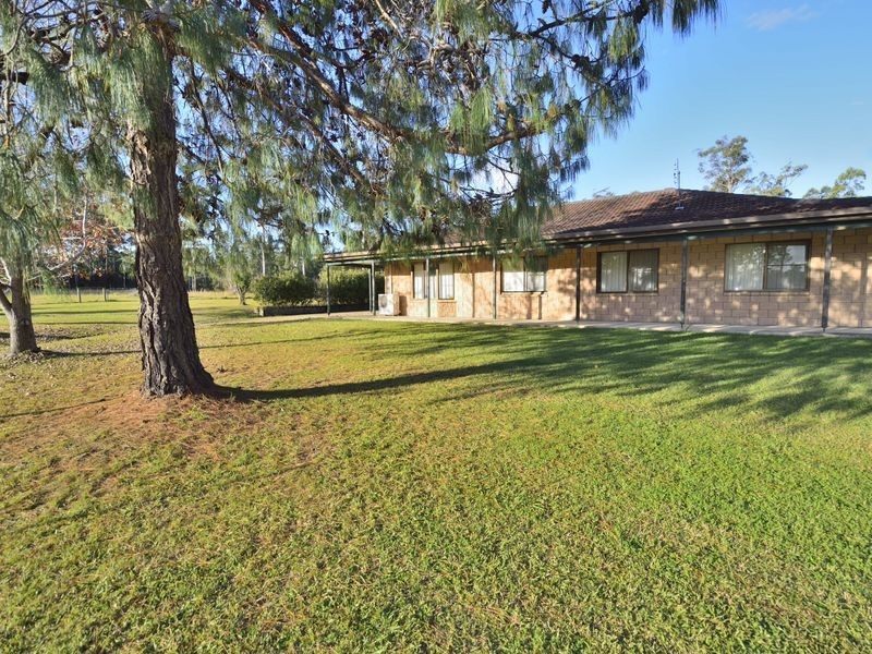 60 Amber Way, Kundabung NSW 2441