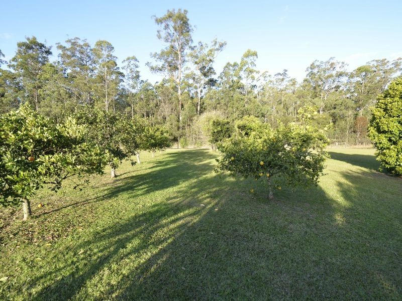 60 Amber Way, Kundabung NSW 2441