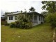 27 Edgar Street, Frederickton NSW 2440