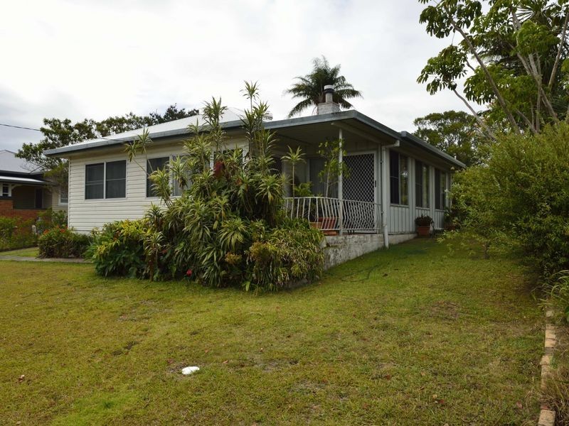 27 Edgar Street, Frederickton NSW 2440
