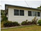 27 Edgar Street, Frederickton NSW 2440