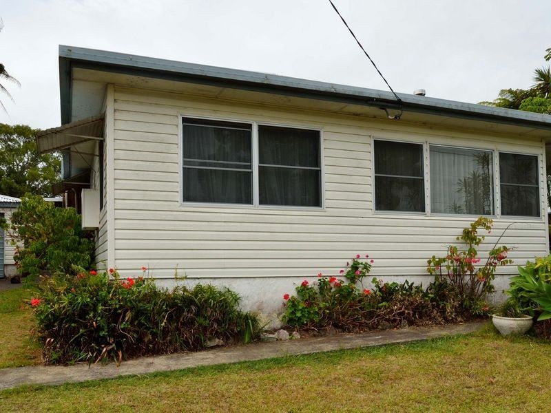 27 Edgar Street, Frederickton NSW 2440