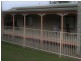 55 BLOOMFIELD STREET, South Kempsey NSW 2440