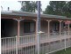 55 BLOOMFIELD STREET, South Kempsey NSW 2440