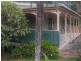55 BLOOMFIELD STREET, South Kempsey NSW 2440