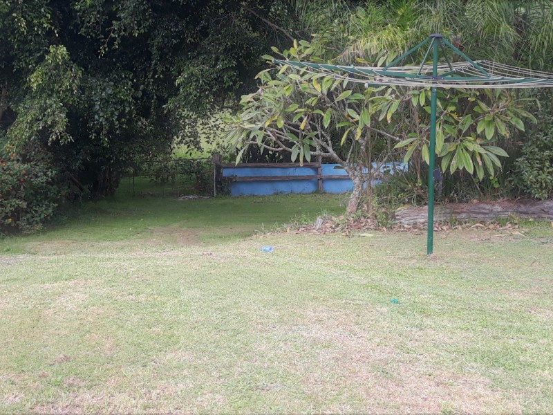 55 BLOOMFIELD STREET, South Kempsey NSW 2440