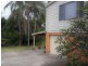 55 BLOOMFIELD STREET, South Kempsey NSW 2440