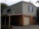 55 BLOOMFIELD STREET, South Kempsey NSW 2440