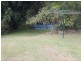 55 BLOOMFIELD STREET, South Kempsey NSW 2440