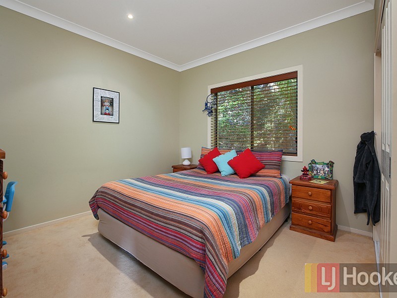 5 William Bailey Place, Crescent Head NSW 2440