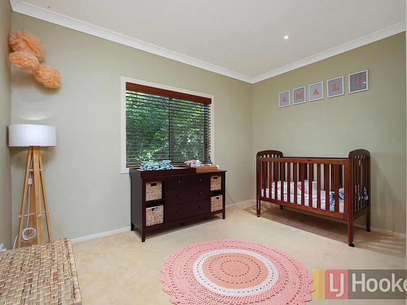 5 William Bailey Place, Crescent Head NSW 2440