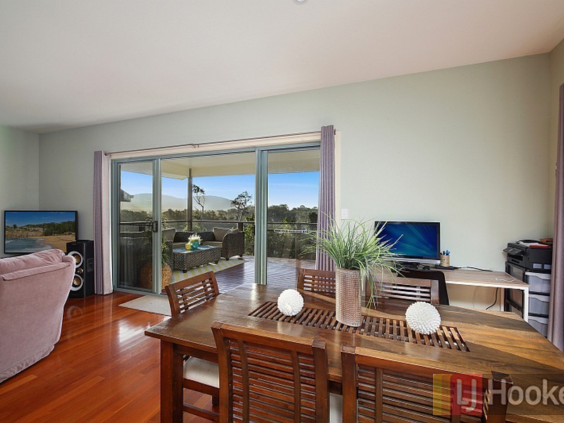 5 William Bailey Place, Crescent Head NSW 2440