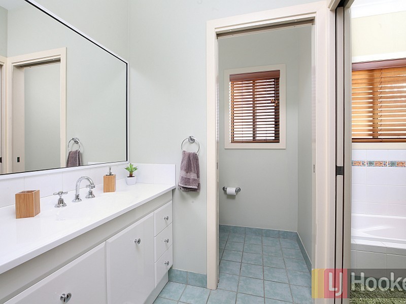 5 William Bailey Place, Crescent Head NSW 2440