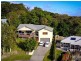 5 William Bailey Place, Crescent Head NSW 2440