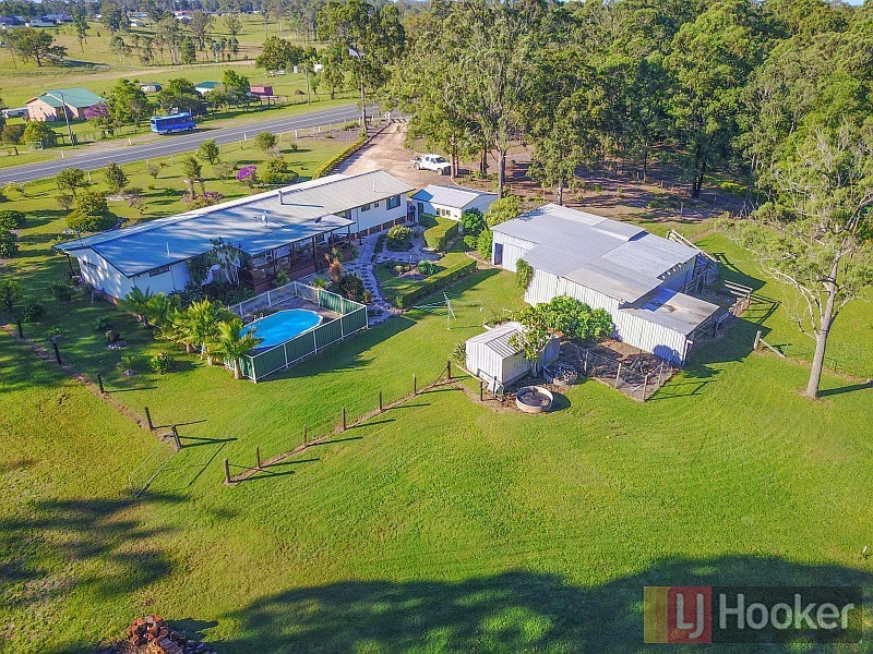 55 Armidale Road, Yarravel NSW 2440