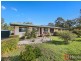 55 Armidale Road, Yarravel NSW 2440