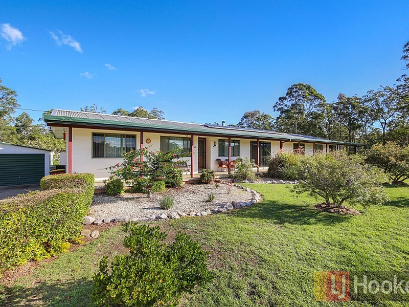 55 Armidale Road, Yarravel NSW 2440