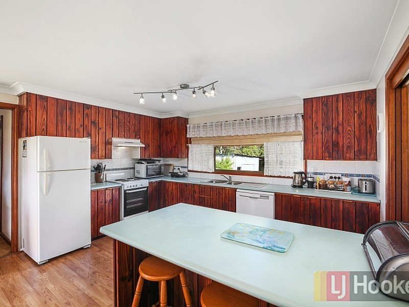 55 Armidale Road, Yarravel NSW 2440