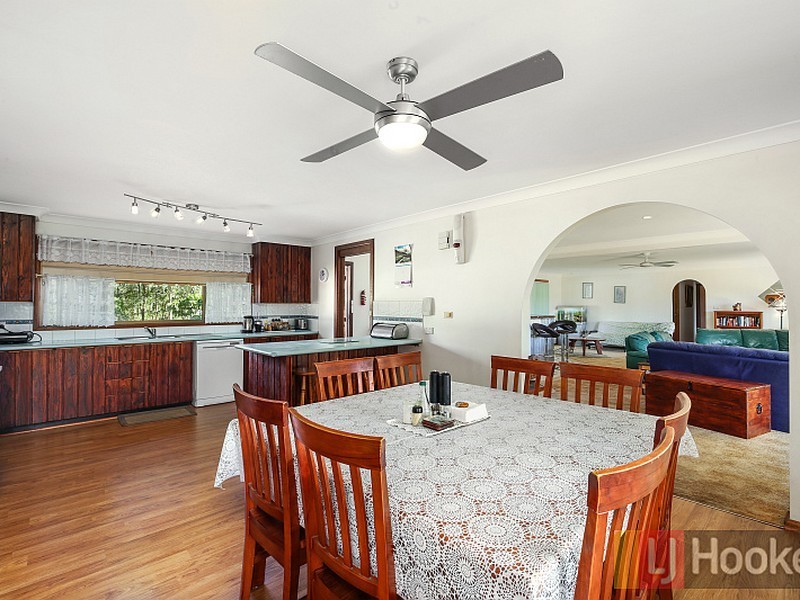 55 Armidale Road, Yarravel NSW 2440