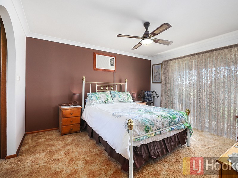 55 Armidale Road, Yarravel NSW 2440