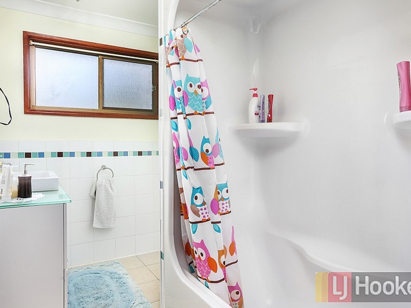 55 Armidale Road, Yarravel NSW 2440