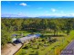 55 Armidale Road, Yarravel NSW 2440