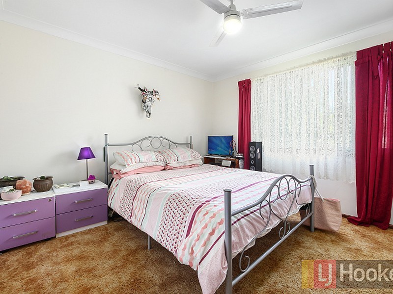 55 Armidale Road, Yarravel NSW 2440