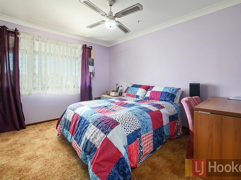 55 Armidale Road, Yarravel NSW 2440