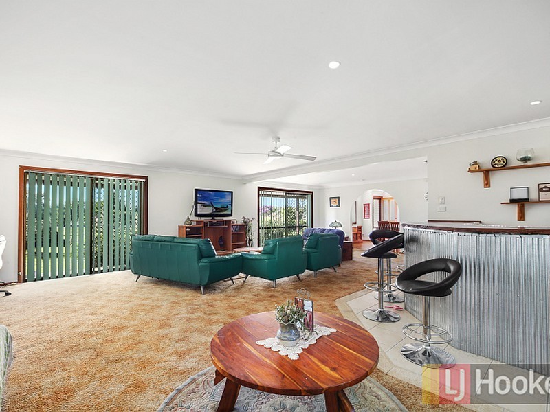 55 Armidale Road, Yarravel NSW 2440