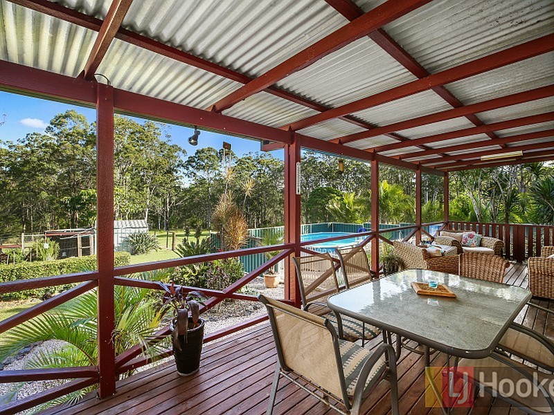 55 Armidale Road, Yarravel NSW 2440