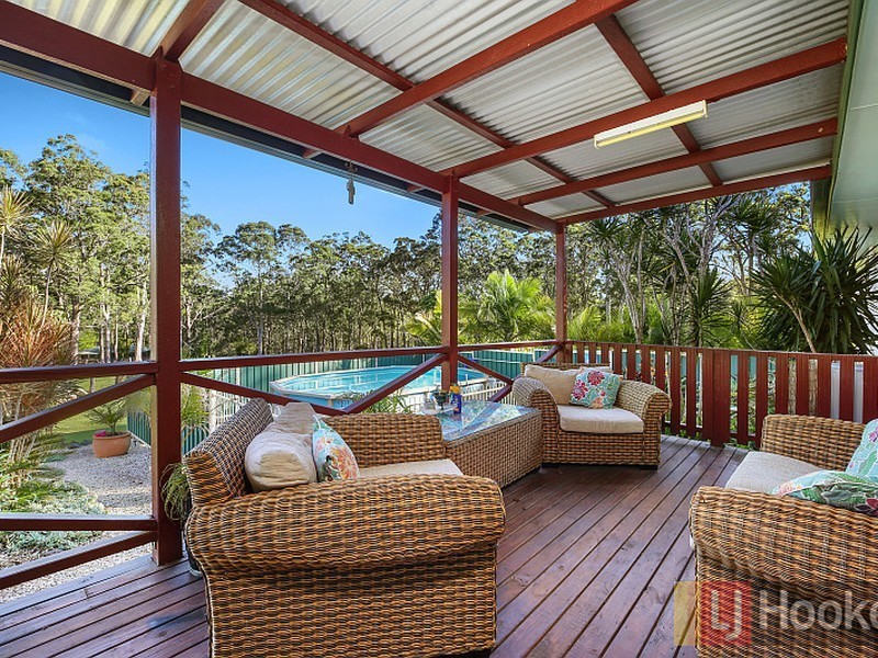 55 Armidale Road, Yarravel NSW 2440