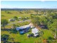 55 Armidale Road, Yarravel NSW 2440