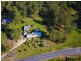 55 Armidale Road, Yarravel NSW 2440