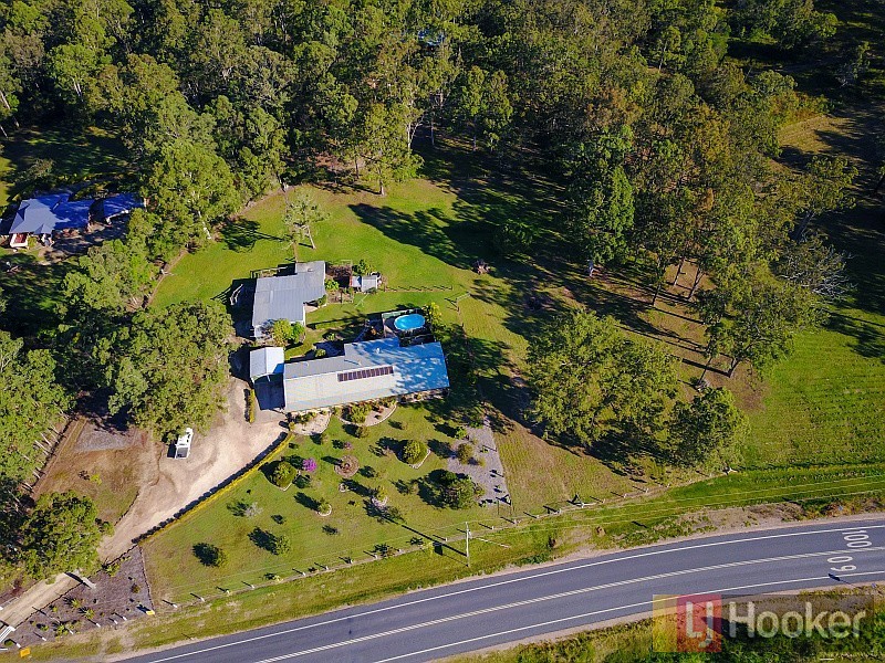 55 Armidale Road, Yarravel NSW 2440