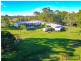 55 Armidale Road, Yarravel NSW 2440