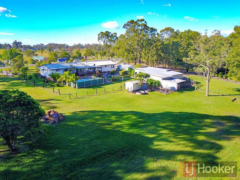 55 Armidale Road, Yarravel NSW 2440