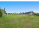 6 Cecil Baldwin Close, West Kempsey NSW 2440