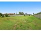 6 Cecil Baldwin Close, West Kempsey NSW 2440