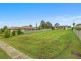 6 Cecil Baldwin Close, West Kempsey NSW 2440