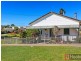 13 Marsh Street, West Kempsey NSW 2440