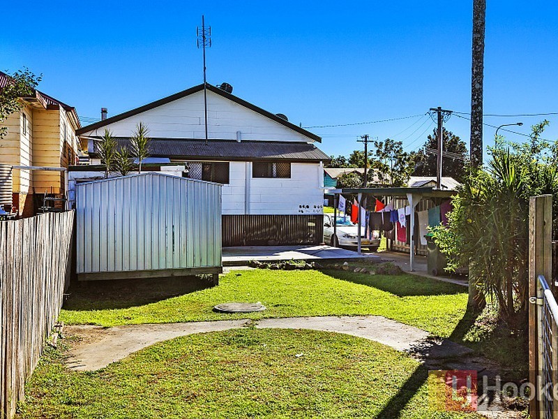 13 Marsh Street, West Kempsey NSW 2440