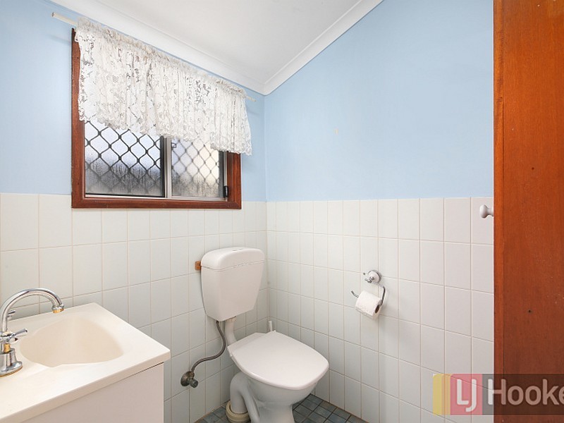 13 Marsh Street, West Kempsey NSW 2440