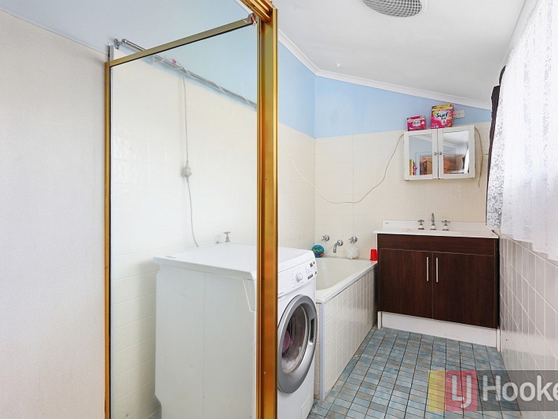 13 Marsh Street, West Kempsey NSW 2440