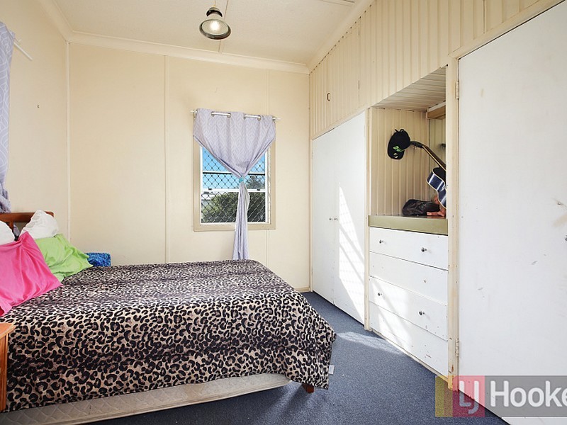 13 Marsh Street, West Kempsey NSW 2440