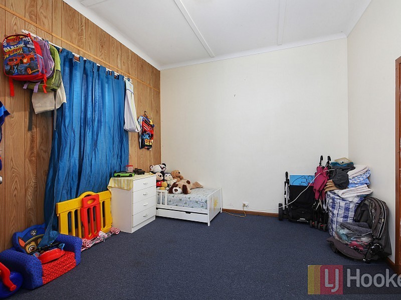 13 Marsh Street, West Kempsey NSW 2440