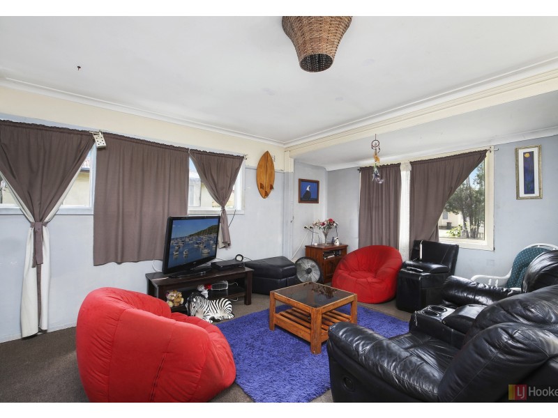 30 Albert Street, South Kempsey NSW 2440