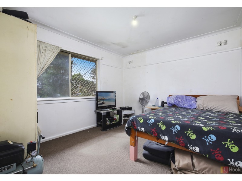 30 Albert Street, South Kempsey NSW 2440